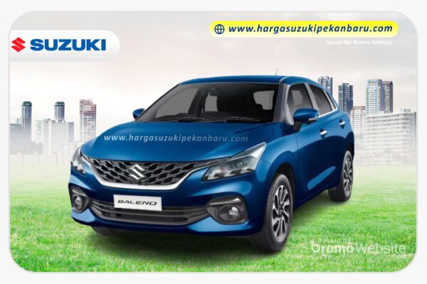 Baleno